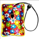 HOT WATER BAG ELECTRIC HD-03 JBM43 131621  كيس ماء ساخن الكتروني