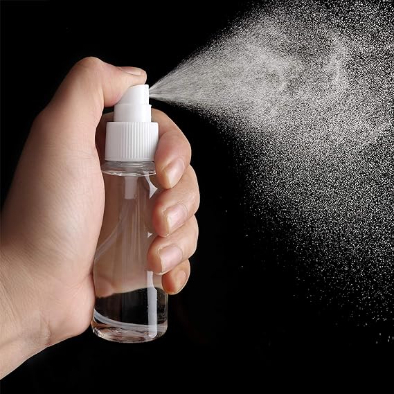 SPRAY BOTTLE  (954580) 3021-9 - 954580 زجاجة رذاذ
