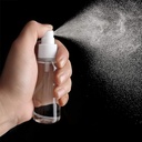 SPRAY BOTTLE  (954580) 3021-9 - 954580 زجاجة رذاذ