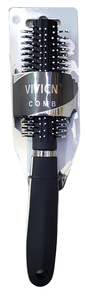 VIVICN COMB HAIR BRUSH JBM-120 101205 فرشاة الشعر