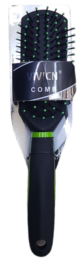 VIVICN COMB HAIR BRUSH JBM-119 101199فرشاة الشعر