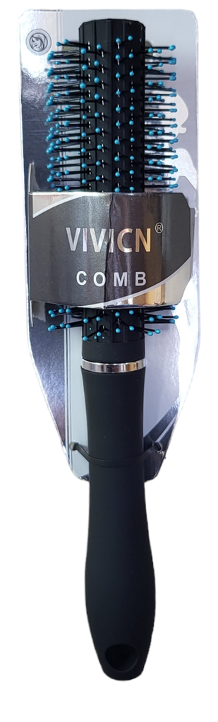 VIVICN COMB HAIR BRUSH JBM-124 101205 فرشاة الشعر