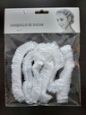 JBM-721 VIVICN SHOWER CAP 107214 قبعة استحمام