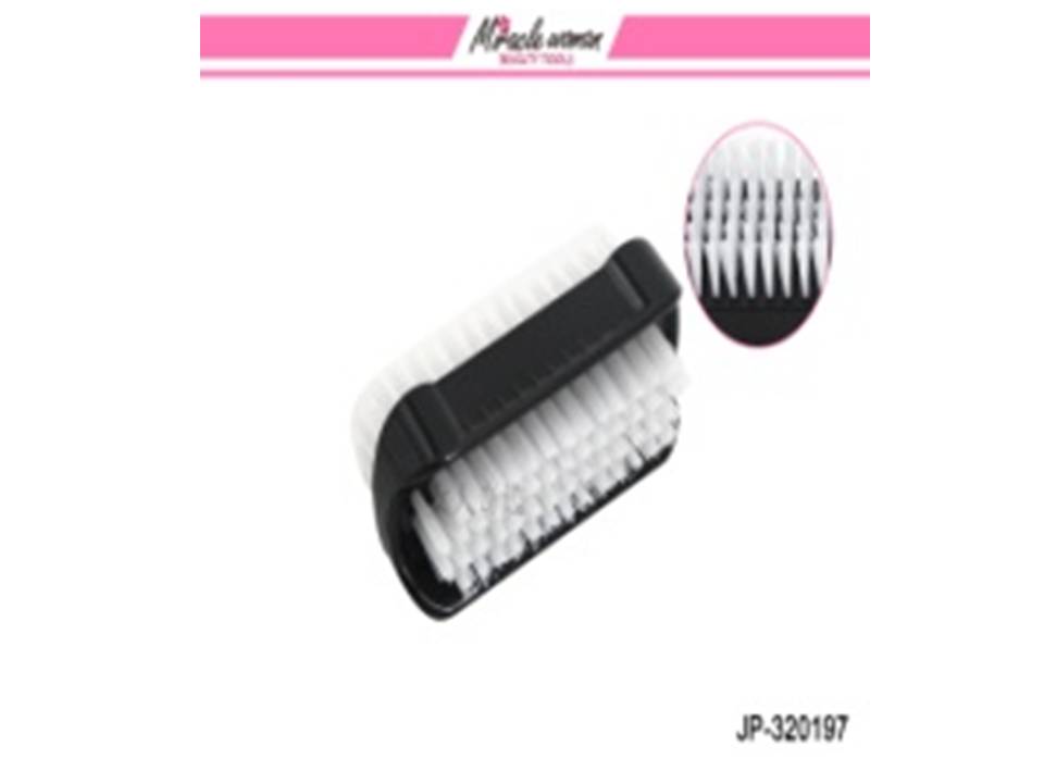 JBMS-3 MIRACLE WOMAN BRUSH ZJS08 201976 فرشاة