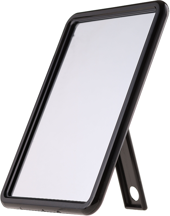JBM-711 VIVICN MAKEUP MIRROR 107115 مرآة