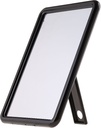 JBM-711 VIVICN MAKEUP MIRROR 107115 مرآة