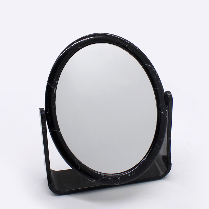 JBM-710 VIVICN MAKEUP MIRROR 107108 مرآة