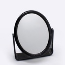 JBM-710 VIVICN MAKEUP MIRROR 107108 مرآة