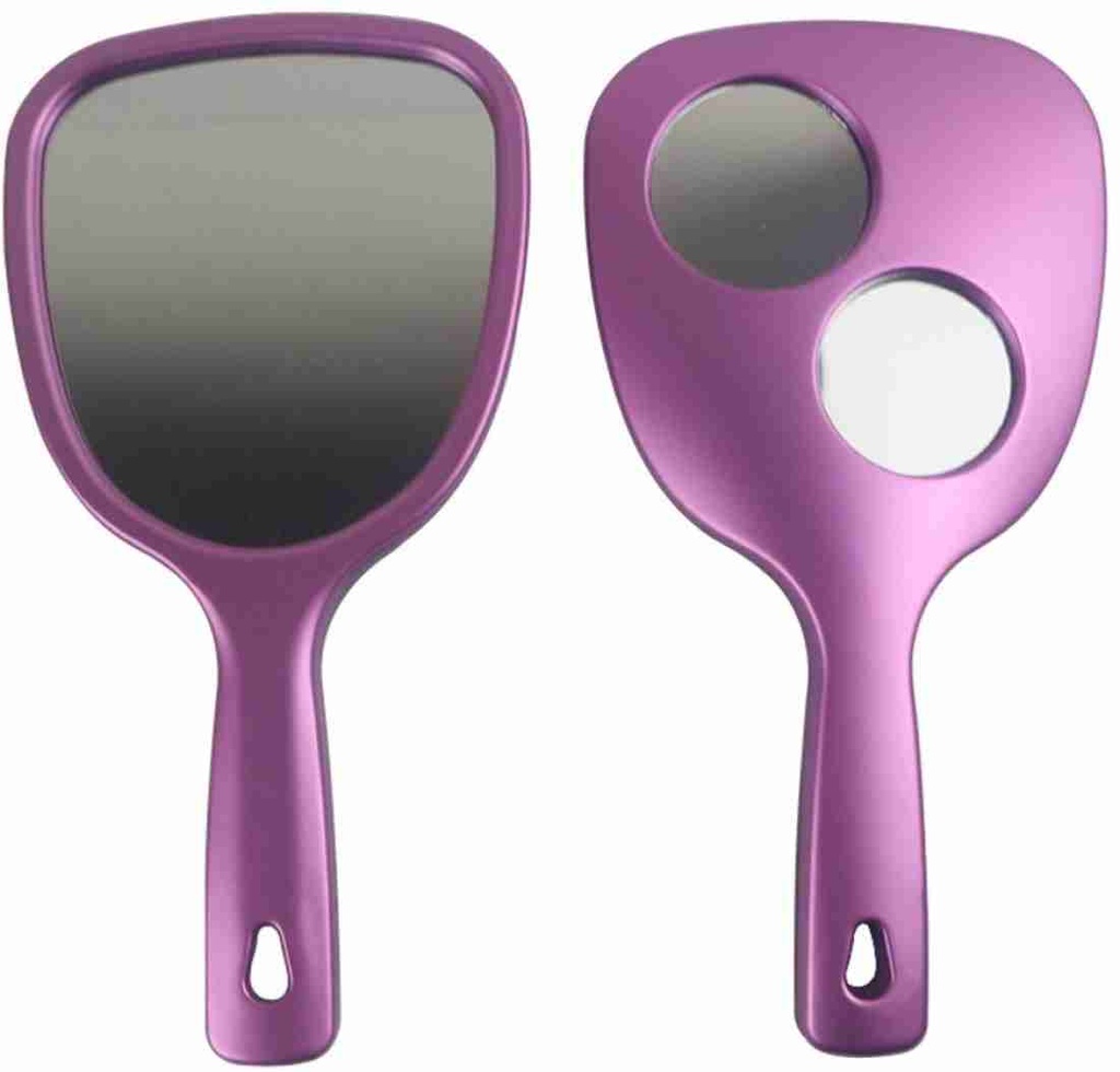 JBM-713 VIVICN MAKEUP MIRROR 107139 مرآة