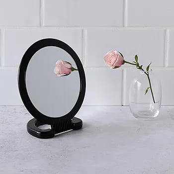 JBM-712 VIVICN MAKEUP MIRROR 107122 مرآة