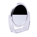 JBM-716 VIVICN MAKEUP MIRROR 107160 مرآة