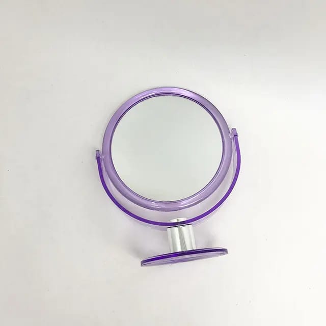 JBM-715 VIVICN MAKE UP MIRROR 107153مرآة
