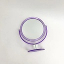 JBM-715 VIVICN MAKE UP MIRROR 107153مرآة