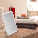 JBM-718 VIVICN MAKEUP MIRROR 107184 مرآة