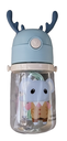 245 Water Bottle JBM-245 450ML 602456 زجاجة ماء