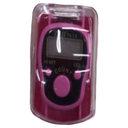 Hand Tally Finger Counter M-05 TCH-1015 تسبيح
