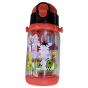 1918 Water Bottle 450ML زجاجة ماء
