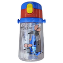 1910 Water Bottle 450ML 559103 زجاجة ماء