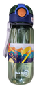 5551 Water Bottle 500ML 355513 زجاجة ماء