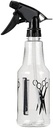 JBM08 SPRAY BOTTLE 521328 زجاجة رذاذ