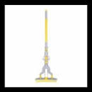 CT Sponge Mop 305598 - ممسحة إسفنجية