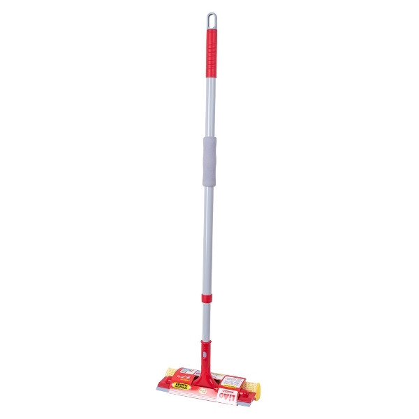 B130068 Liao Window Cleaner 25CM 708527 منظف ​​نوافذ