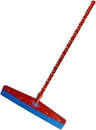 STICK WOODEN STICKS COLOURED & FLOWER  DESIGN عصا خشبية