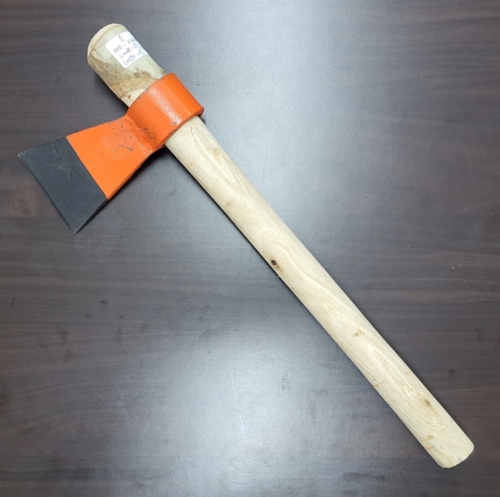 Axe Kodali Medium Gardening Tools فأس