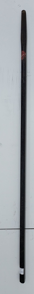 KINGER PIKAAS CROW BAR BLACK GARDENING TOOLS كروبار