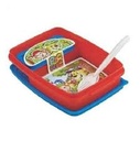 LUNCH BOX PRATAP PPC-26 648263 صندوق الغداء