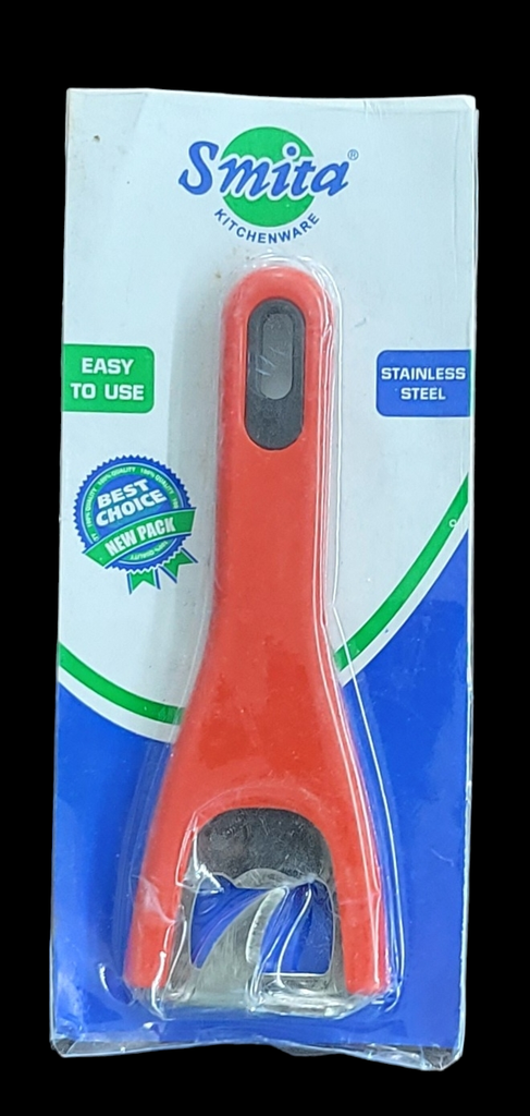 SMITA BOTTLE OPENER فتحة زجاجة