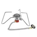 Bulin Portable Stove Mini BL100-B3  jb-20 طباخة محمولة للتخييم
