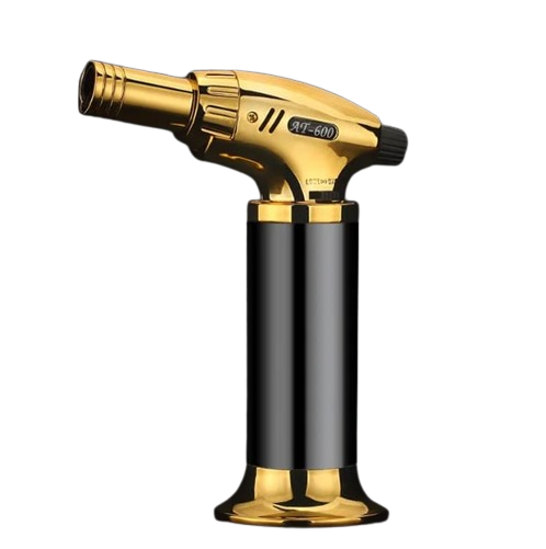 BAKHOOR LIGHTER YICAB JB-104YCB-660 ولاعة بخور