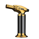 BAKHOOR LIGHTER YICAB JB-104YCB-660 ولاعة بخور