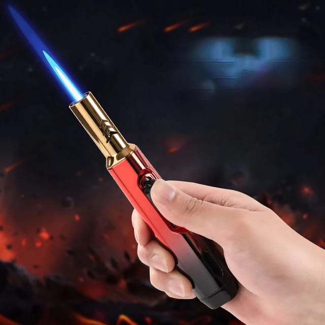 Bakhoor Lighter Bonzon JB-102  BZ-023 ولاعة بخور