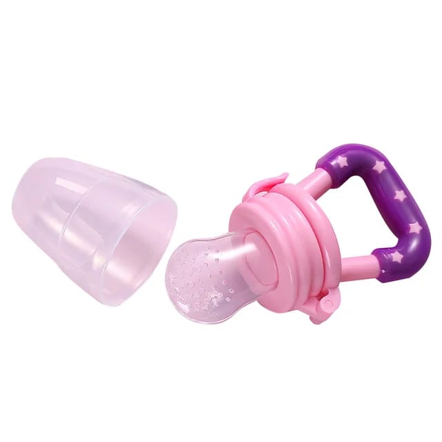 Baby Fruit Sac JB-24  ZZX8176 تغذية الفاكهة للأطفال
