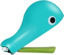Baby Nail Clipper JB-26  ZZX8250 - مقص الأظافر