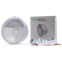 Hands Free Breast Pump Electric  W199  JB-95 مضخة الثدي الكهربائية القابلة للارتداء