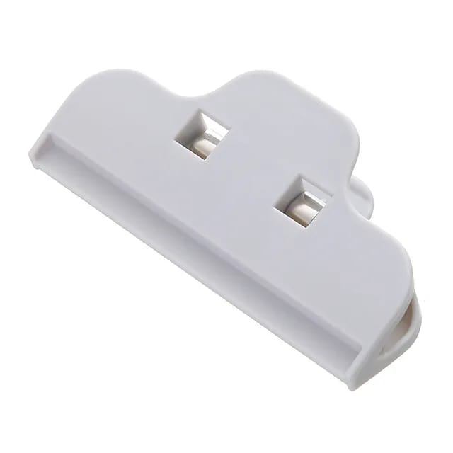 Cloth Clip Plastic JB-61 مشبك قماش بلاستيك
