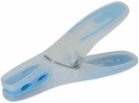 Cloth Clip Plastic JB-62 مشبك قماش بلاستيك