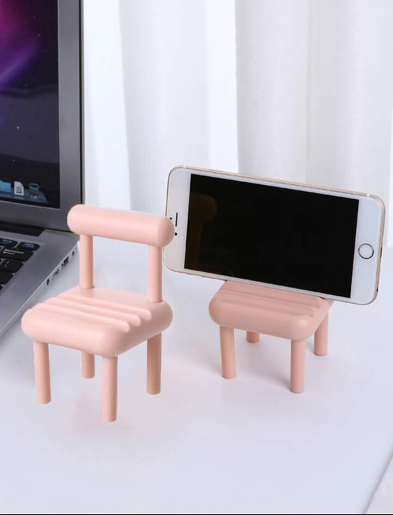 Hook Chair Adhesive 8772 JB-129  خطاف لاصق