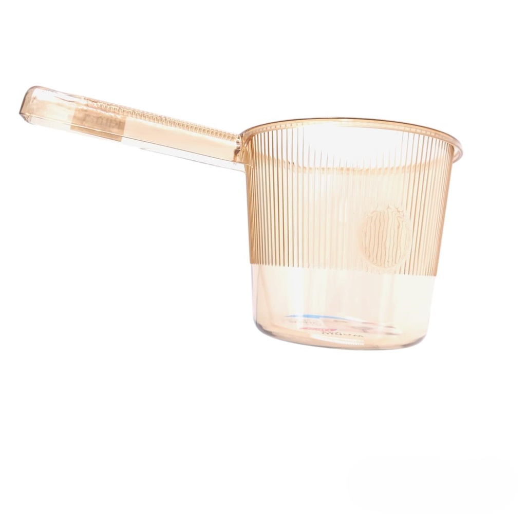 BATH MUG XJ-2302 JB-130  كوب حمام