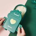 Lunch Box Tuan JB-115 صندوق الغداء