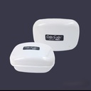 Soap Case Meisier #2701  JB-162 علبة الصابون