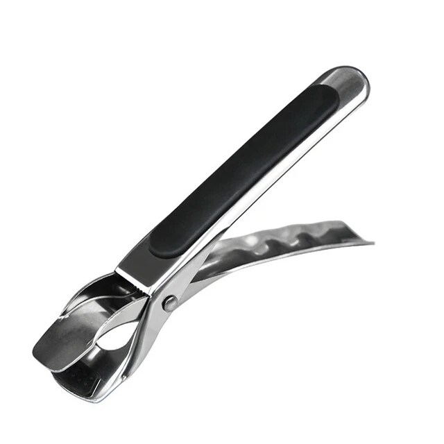 Tong Clip Hocuf #1784 JB-135  تونغ