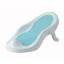 Baby Bath Tub #6867  JB-147 حوض استحمام الطفل
