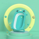 Baby Bath Tub Large #6852  JB-148  131488 حوض استحمام الطفل