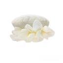 Bath Leaf Haoda HD-7409 ليفة استحمام