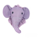 Bath Leaf Haoda HD-7424 ليفة استحمام