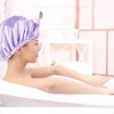 Haoda Shower Cap HD-7060 قبعة استحمام